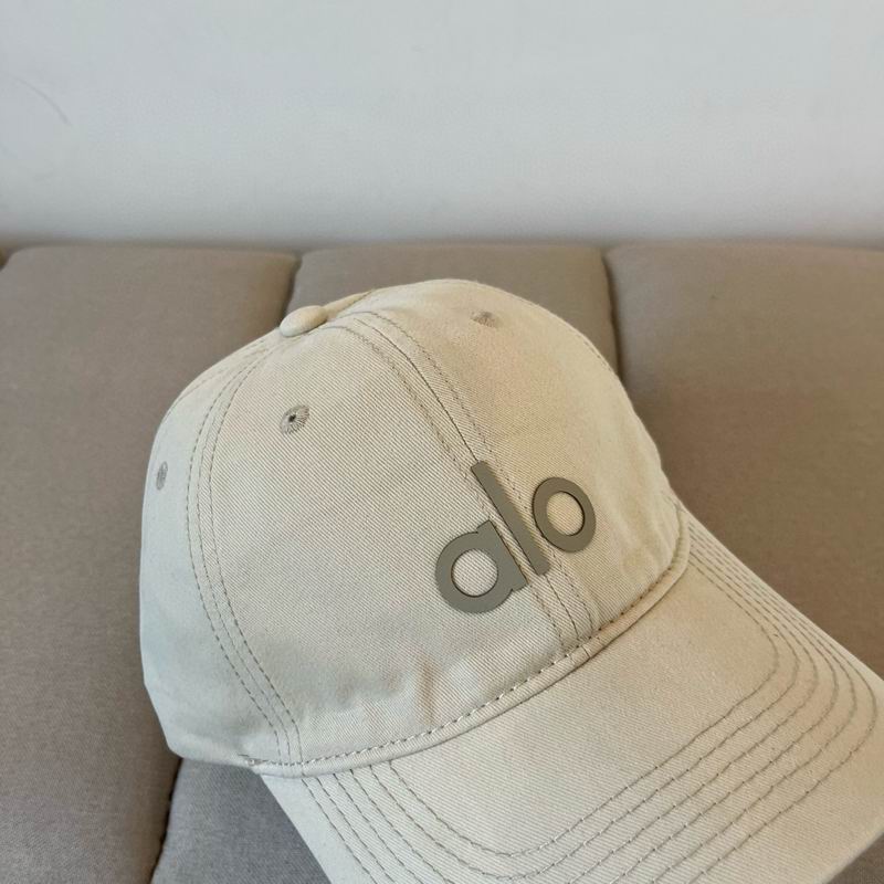 Alo cap dx (255)