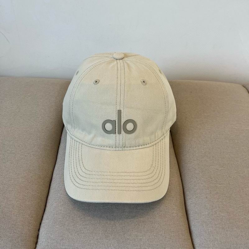 Alo cap dx (256)