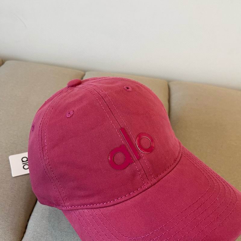 Alo cap dx (264)