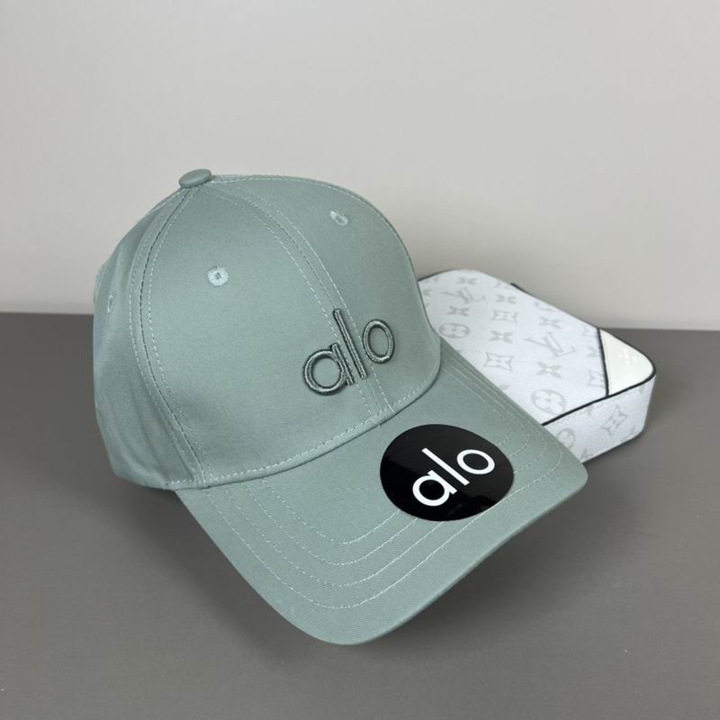 Alo cap dx (27)
