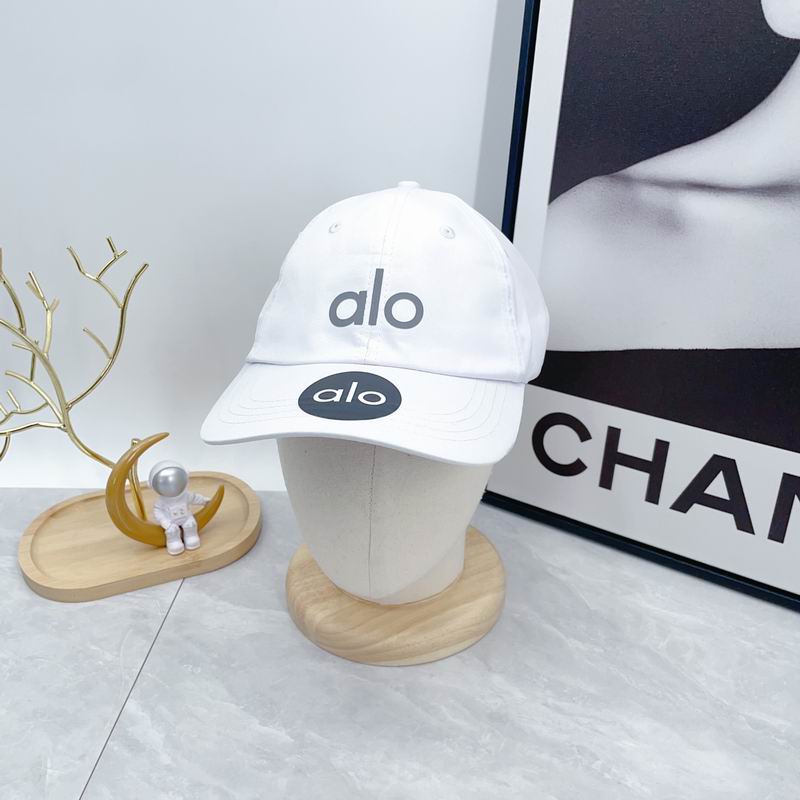 Alo cap dx (27)