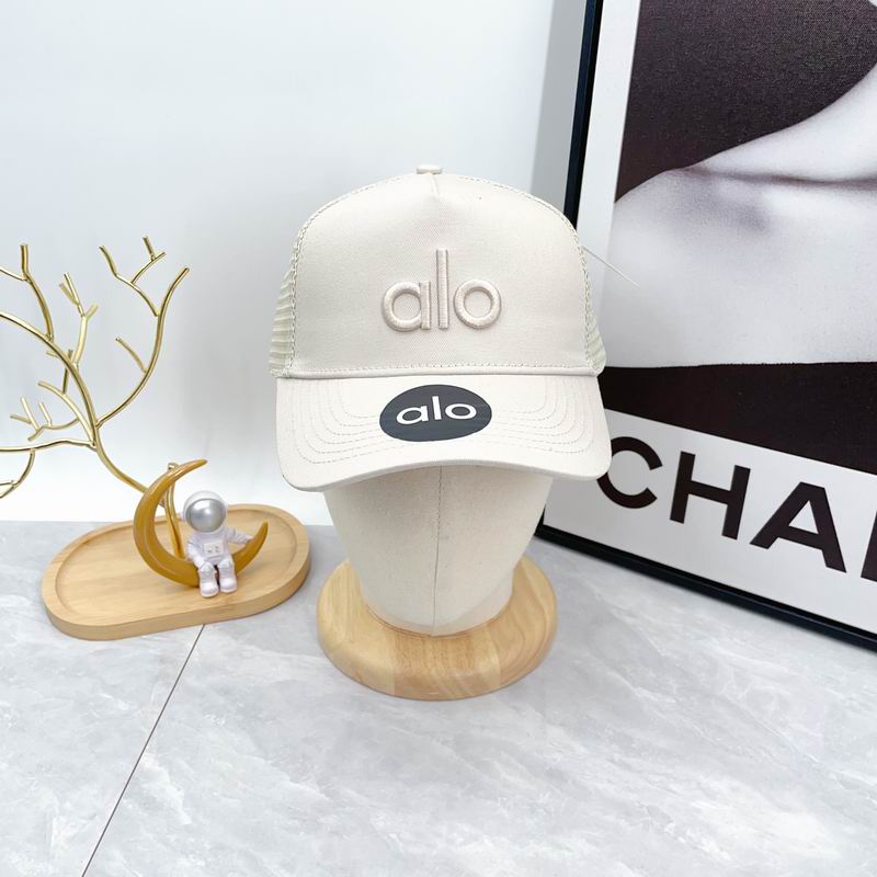 Alo cap dx (27)