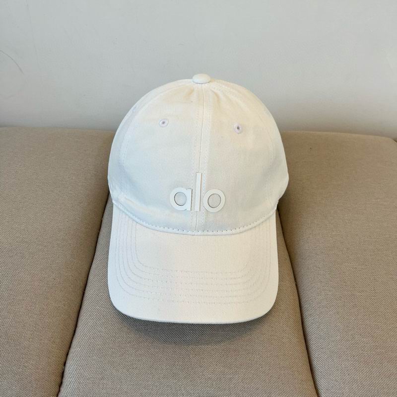 Alo cap dx (274)