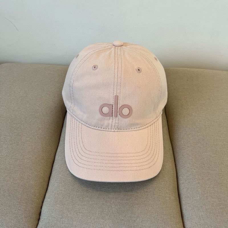 Alo cap dx (283)