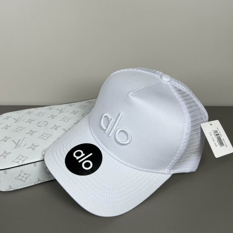 Alo cap dx (289)