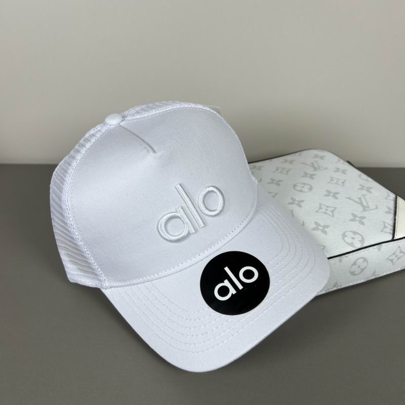 Alo cap dx (290)