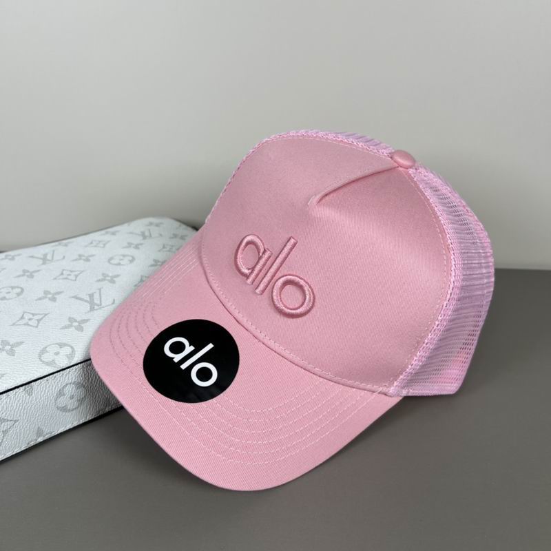 Alo cap dx (291)