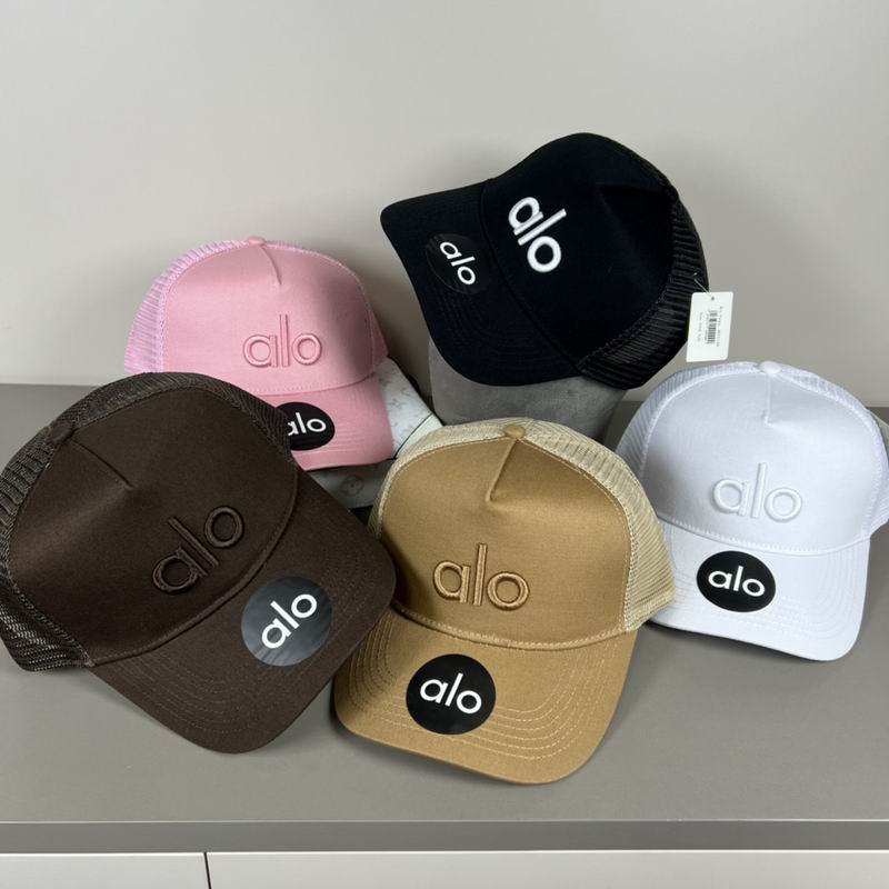 Alo cap dx (293)