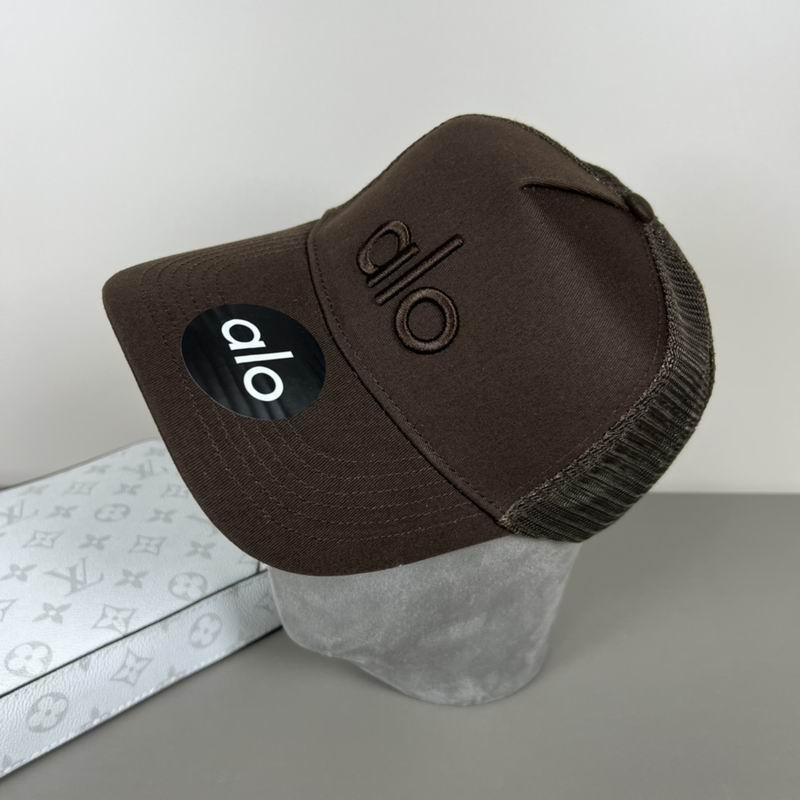 Alo cap dx (297)