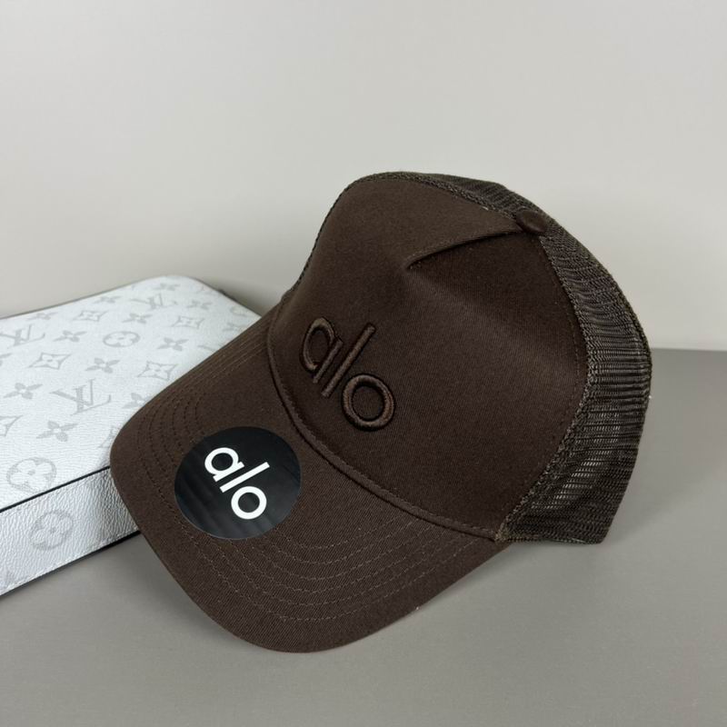 Alo cap dx (298)