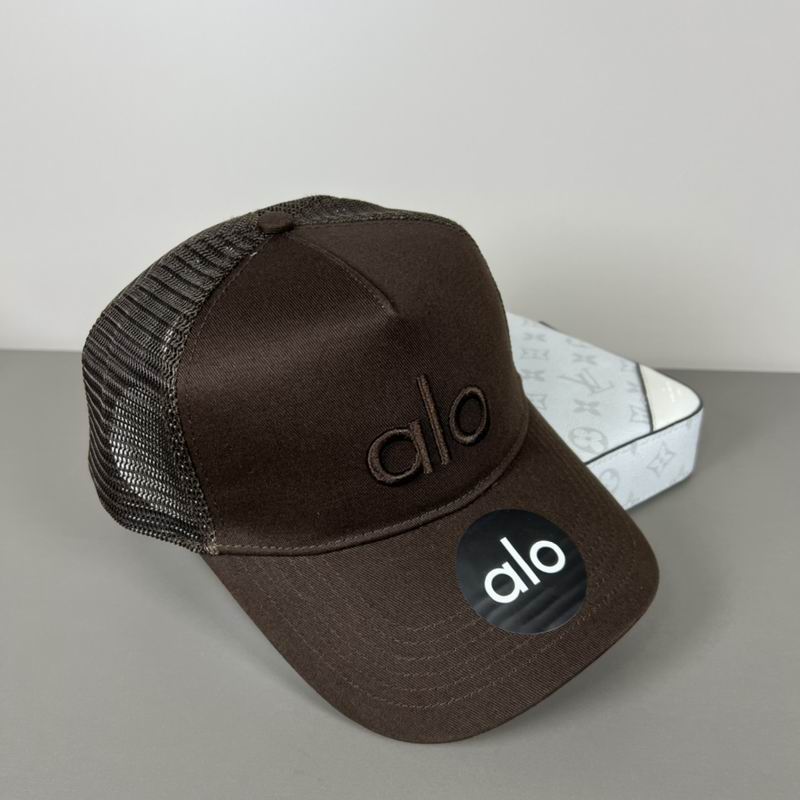Alo cap dx (299)