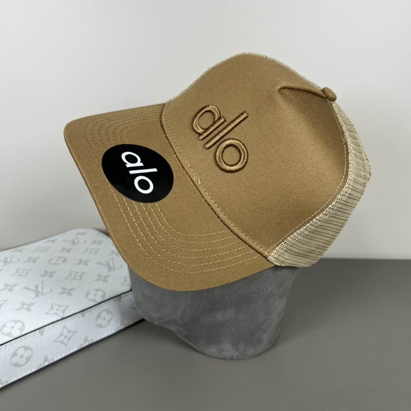 Alo cap dx (301)