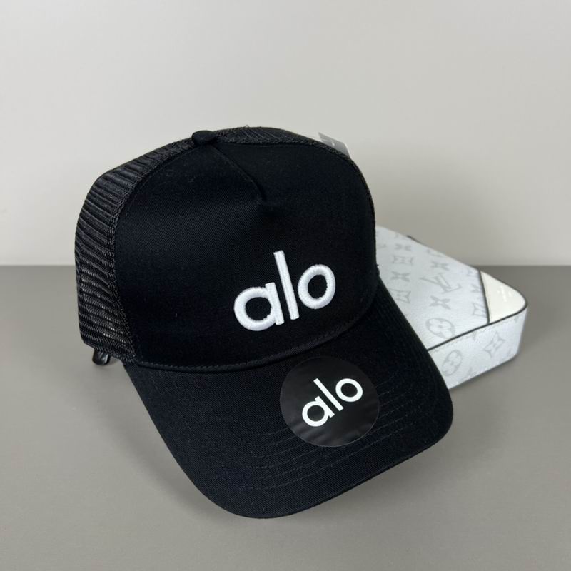 Alo cap dx (308)