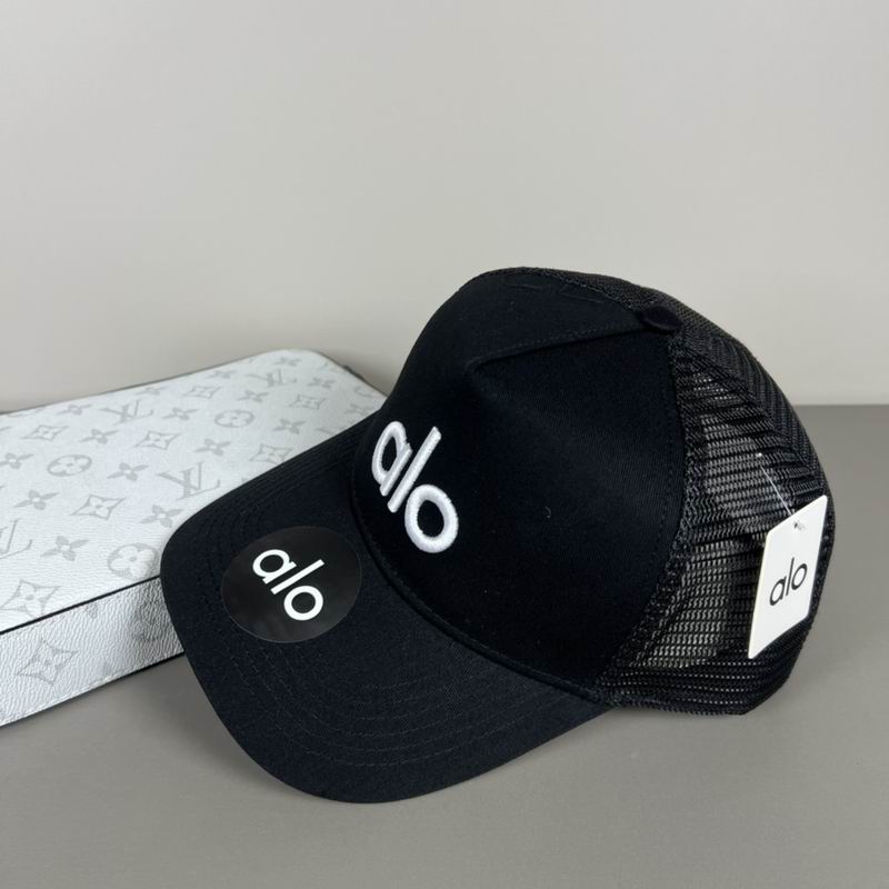 Alo cap dx (309)