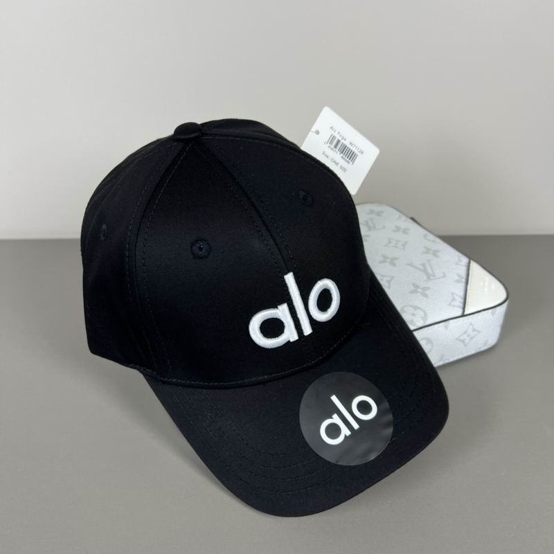 Alo cap dx (312)