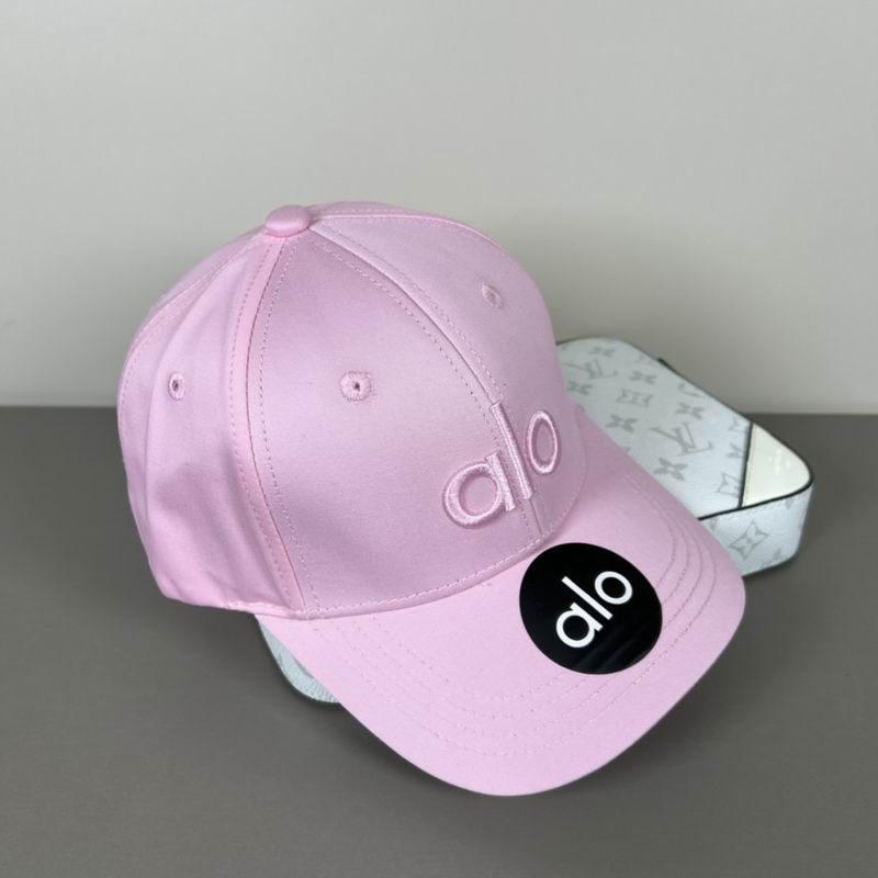 Alo cap dx (317)