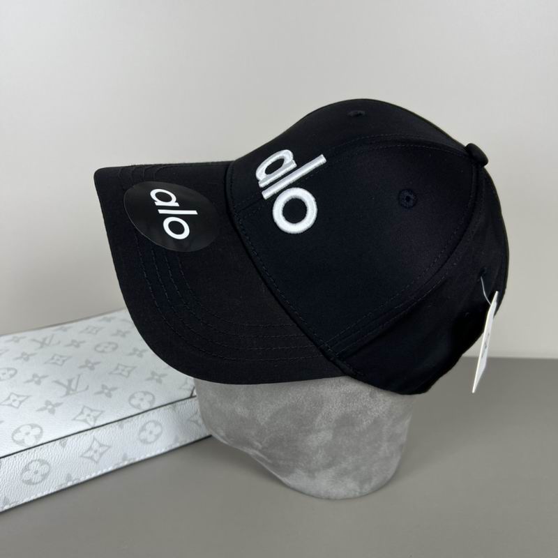 Alo cap dx (319)