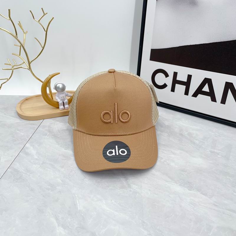 Alo cap dx (32)