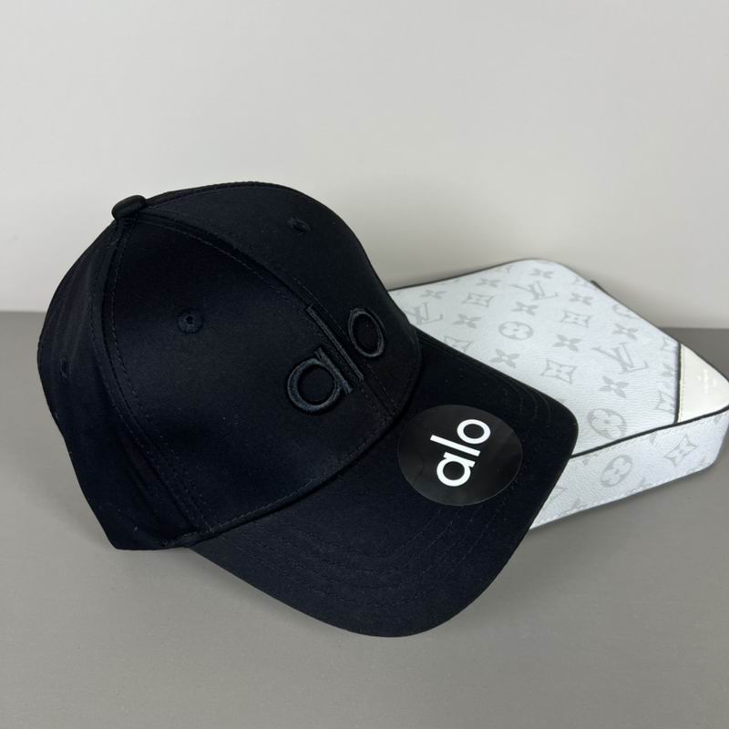 Alo cap dx (322)