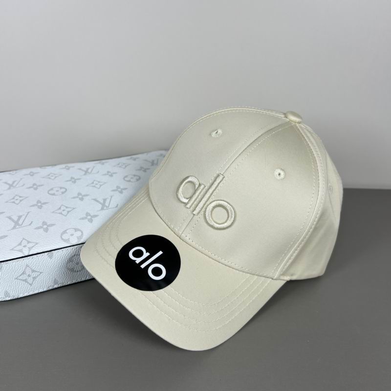 Alo cap dx (325)