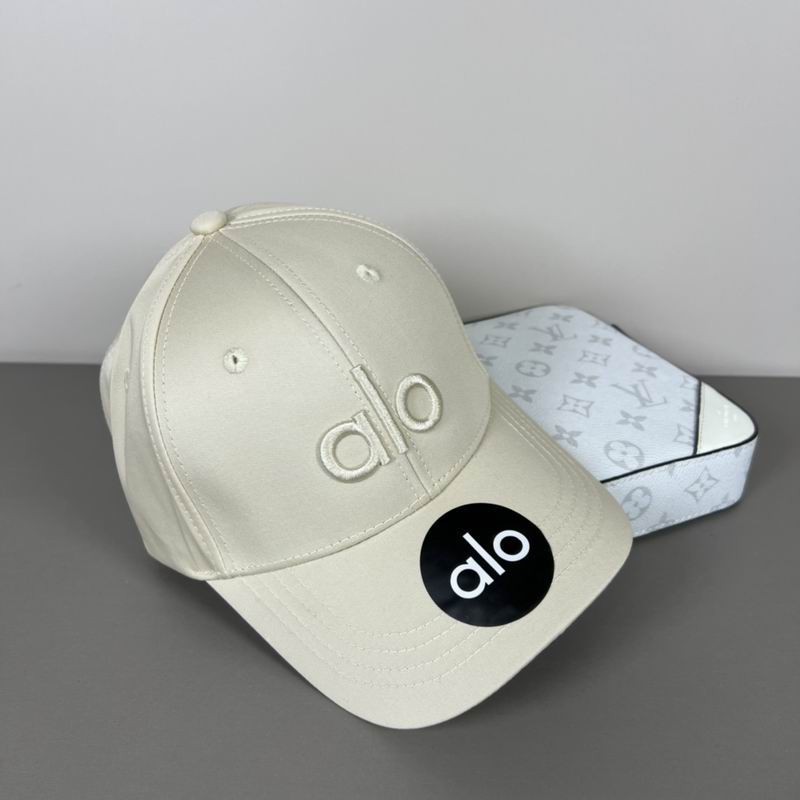 Alo cap dx (326)