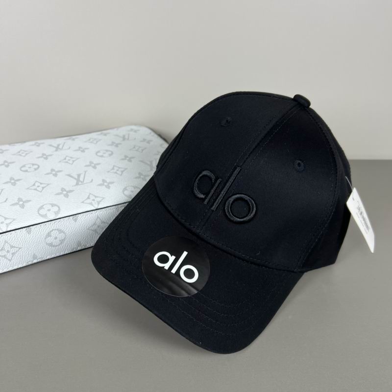 Alo cap dx (327)