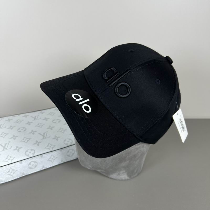 Alo cap dx (328)