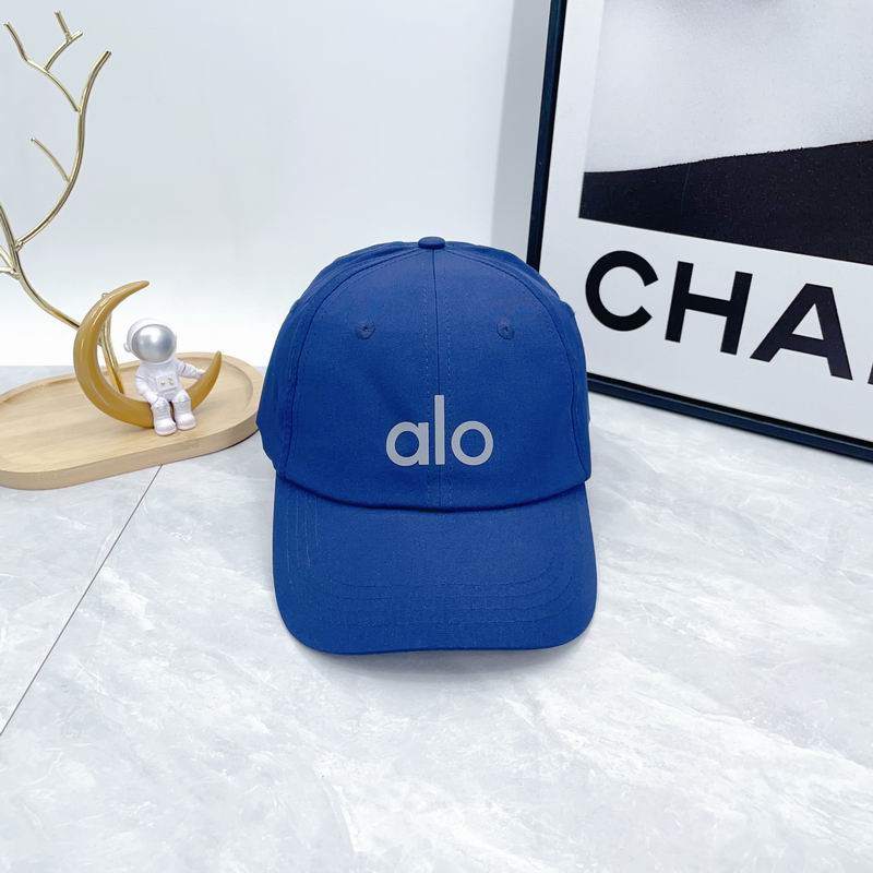 Alo cap dx (33)