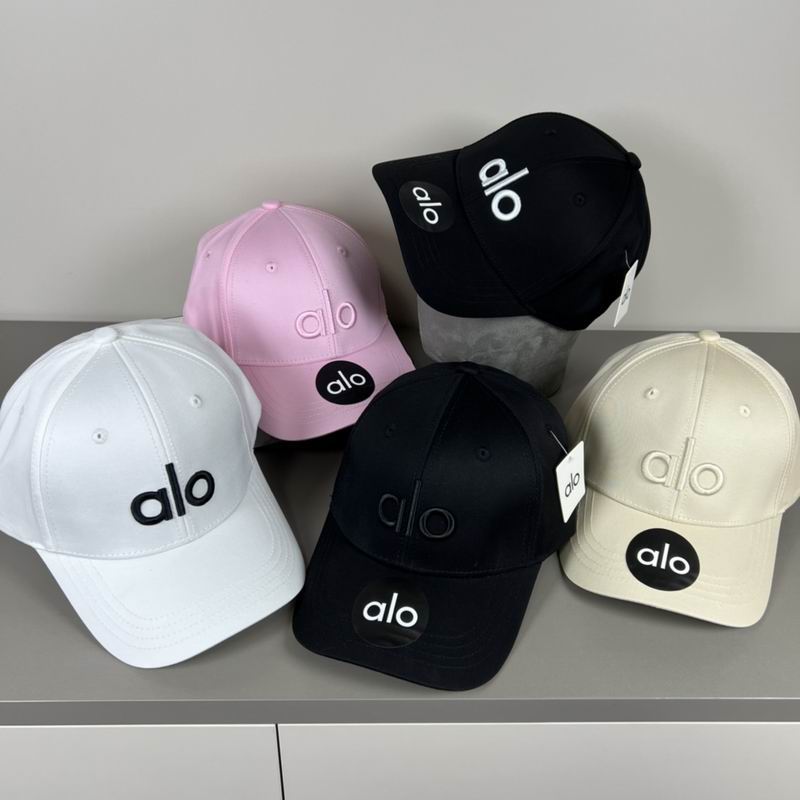 Alo cap dx (332)