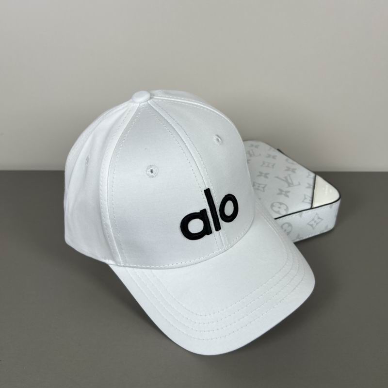 Alo cap dx (335)