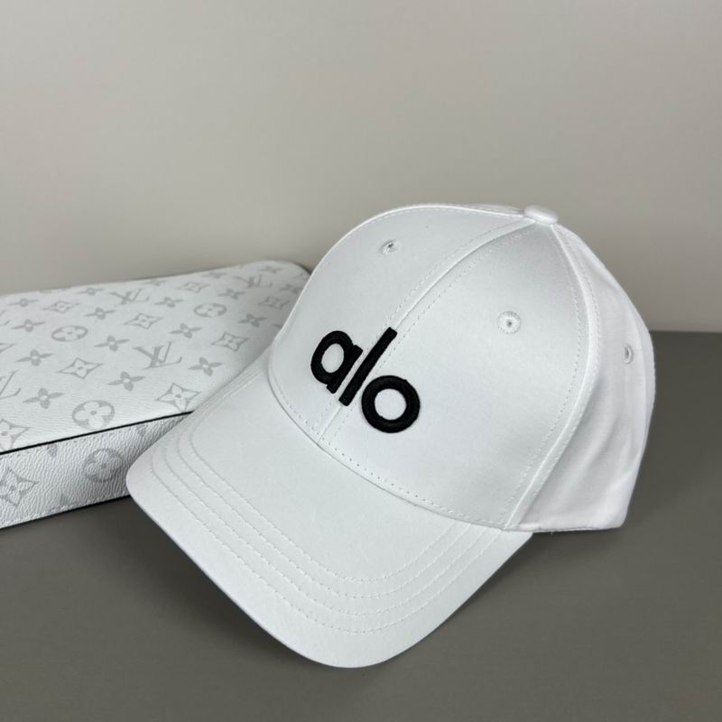 Alo cap dx (336)