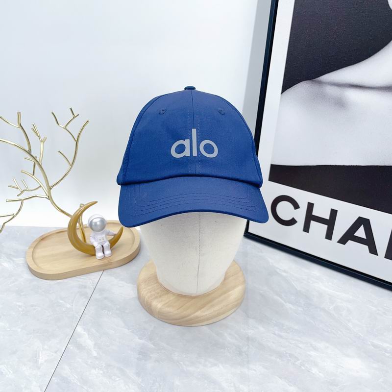 Alo cap dx (36)
