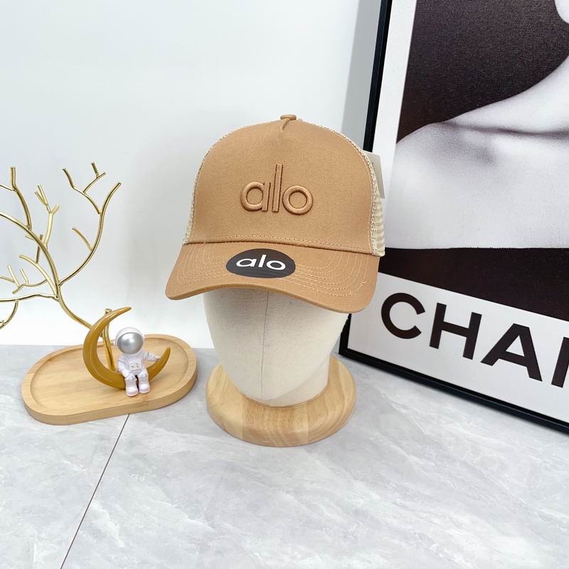 Alo cap dx (36)