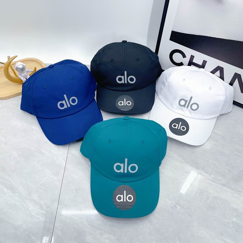 Alo cap dx (37)