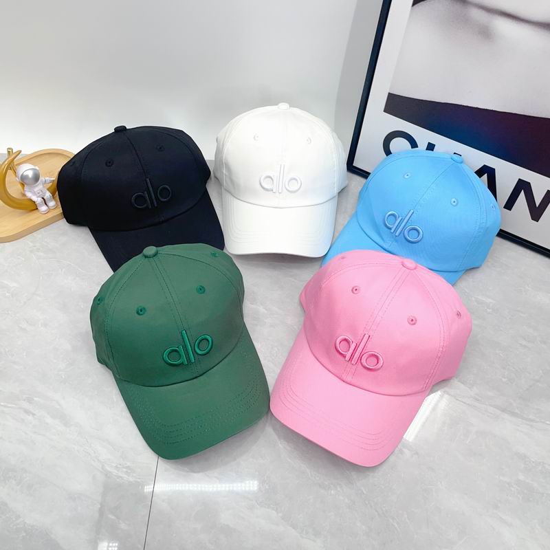 Alo cap dx (38)