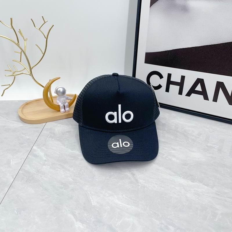 Alo cap dx (41)