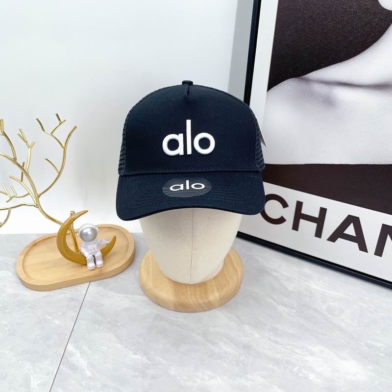 Alo cap dx (45)