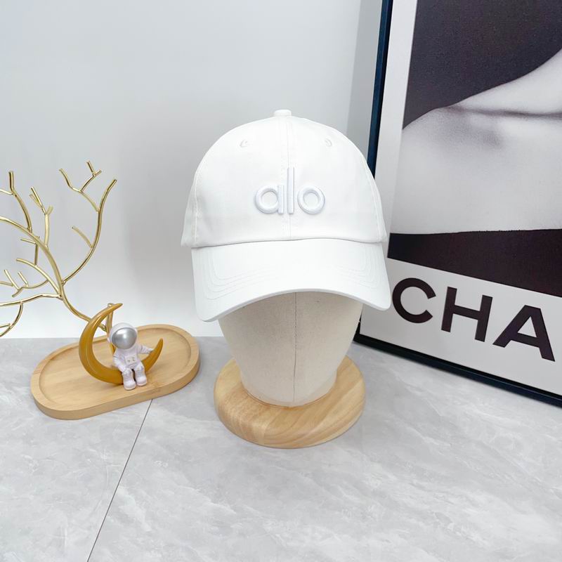 Alo cap dx (46)
