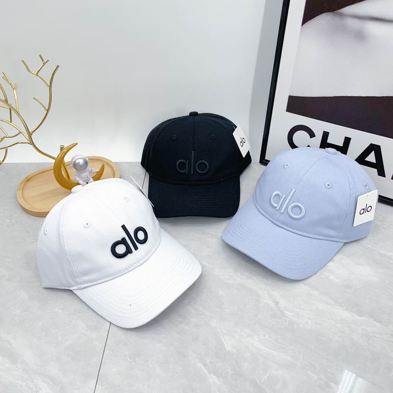 Alo cap dx (46)