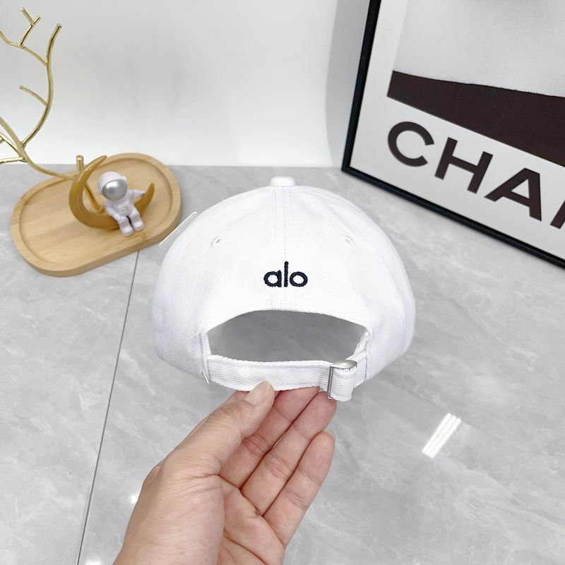 Alo cap dx (48)