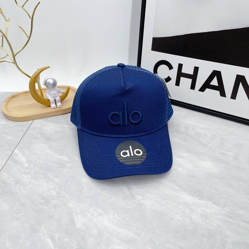 Alo cap dx (5)