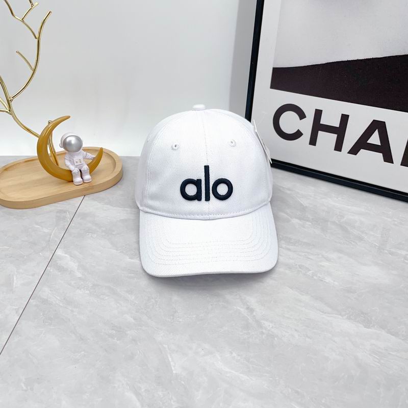 Alo cap dx (50)
