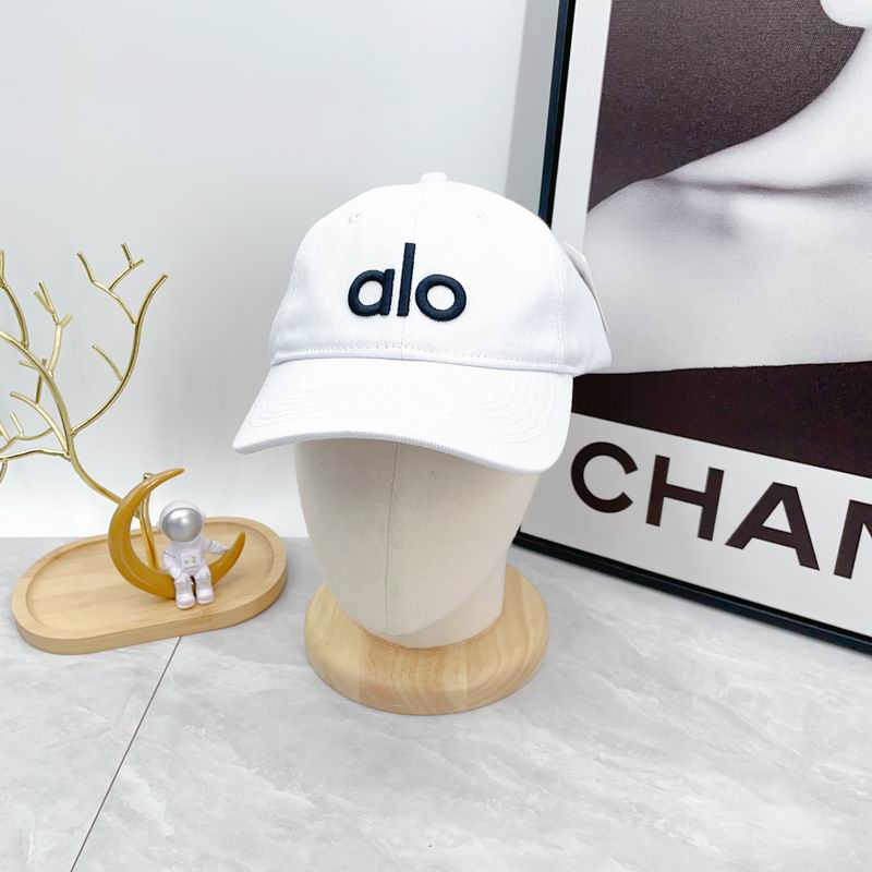 Alo cap dx (54)