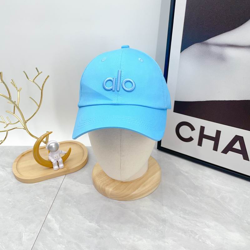 Alo cap dx (55)