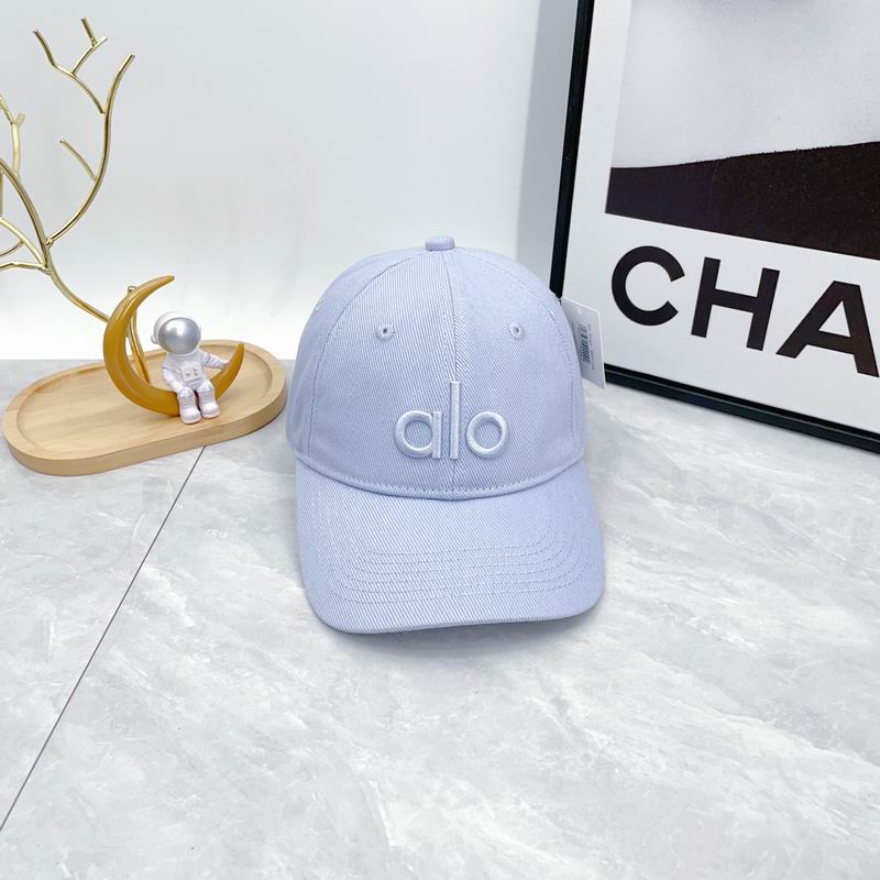 Alo cap dx (59)