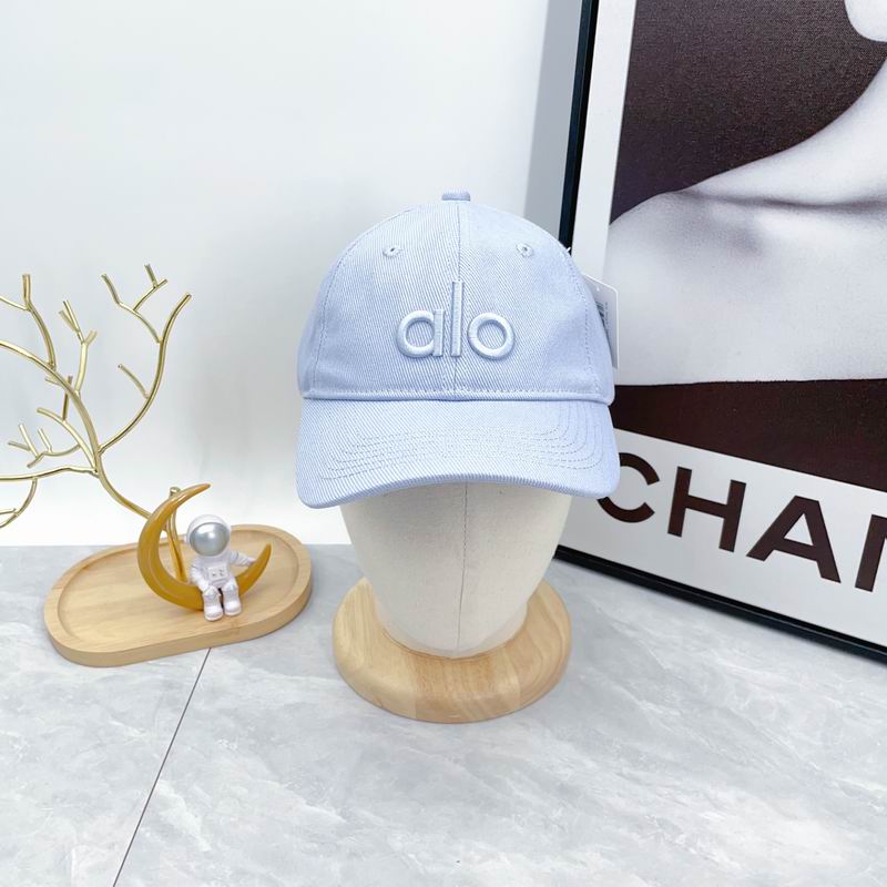Alo cap dx (63)