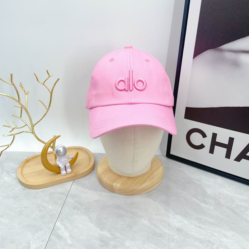 Alo cap dx (64)