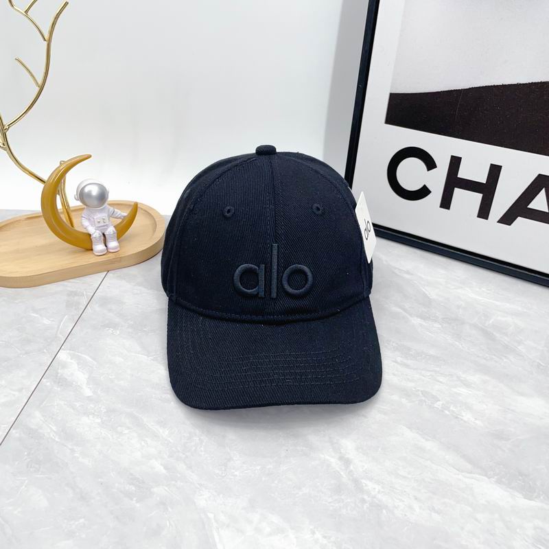 Alo cap dx (68)
