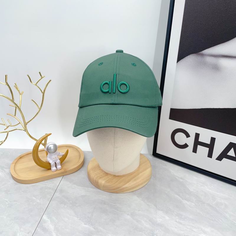 Alo cap dx (73)