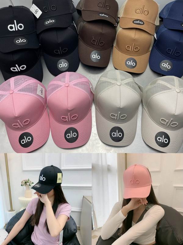 Alo cap dx (74)